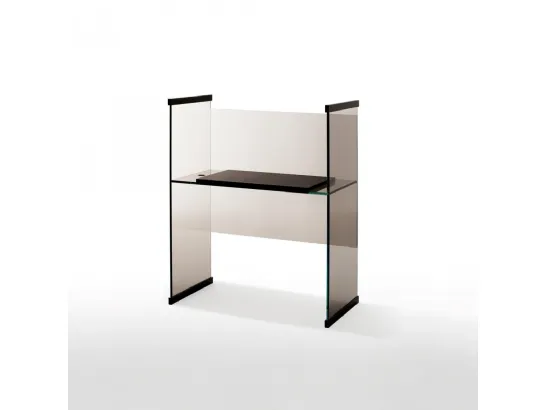 Scrittoio Diapositive di Glas Italia