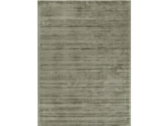 Tavolo Whisper Moss di Amini