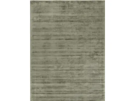 Tavolo Whisper Moss di Amini