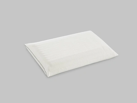 Guanciale Oxygen in myform air di Dorelan