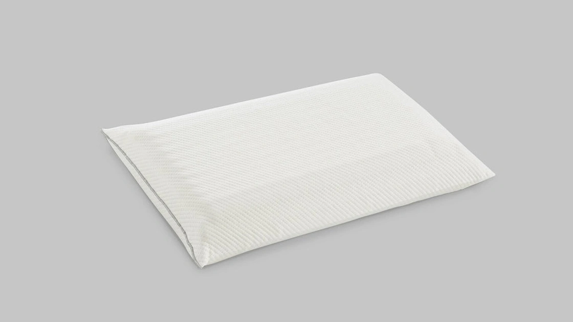 Guanciale Oxygen in myform air di Dorelan