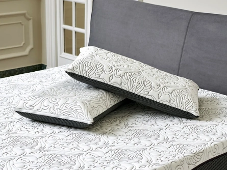 Guanciale Re:Style in my form di Dorelan