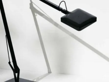 Lampada da tavolo Kelvin Led di Flos