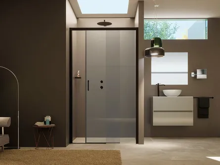 Box Doccia Claire NP di Inda