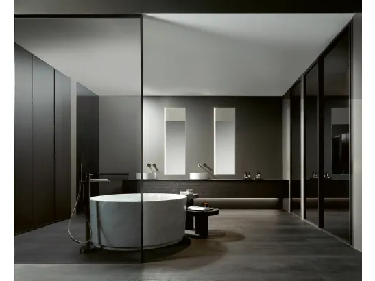 Mobile da Bagno XL 03 di Casabath