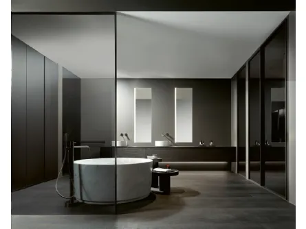 Mobile da Bagno XL 03 di Casabath