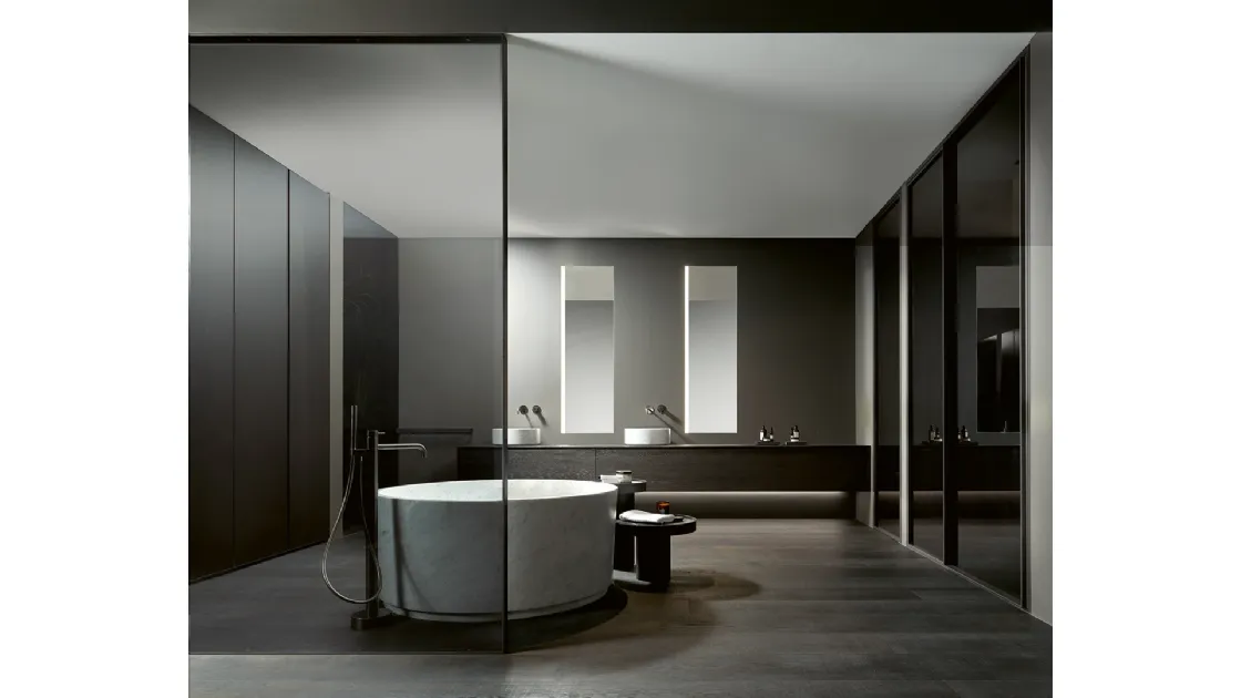 Mobile da Bagno XL 03 di Casabath