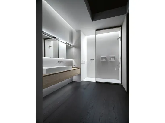 Mobile da Bagno XL 04 di Casabath