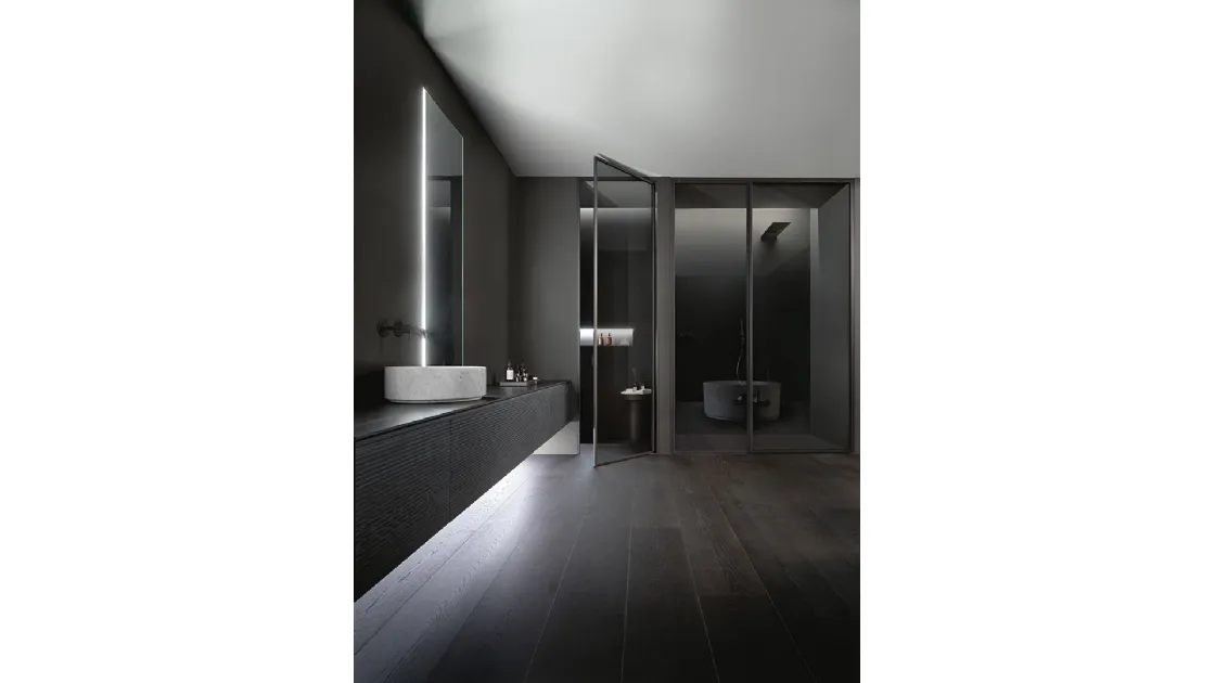 Mobile da Bagno XL 05 di Casabath