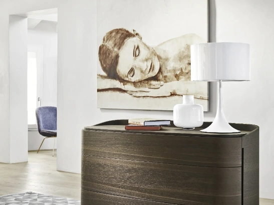 Comò Babila di Sangiacomo