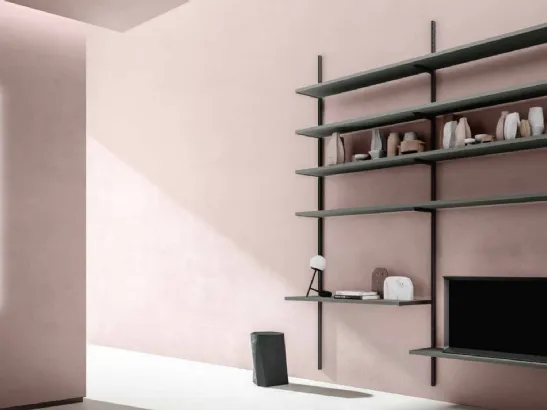 Libreria Easy di Zalf