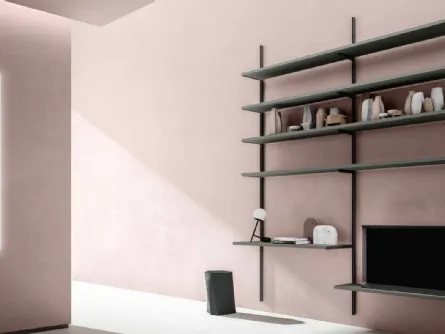 Libreria Easy di Zalf