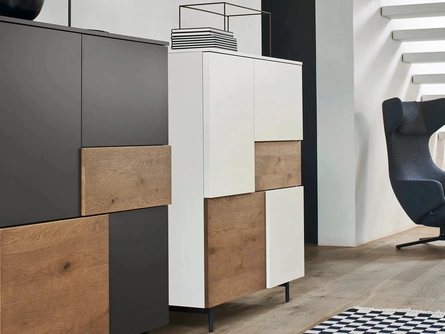 Madia Incontro 02 di Sangiacomo