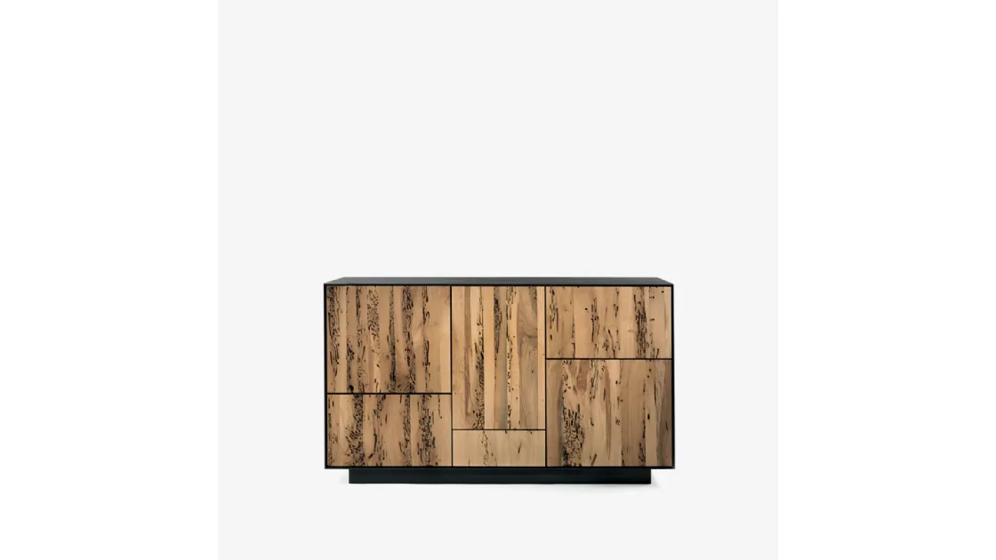 Madia Rialto Modulo di Riva1920