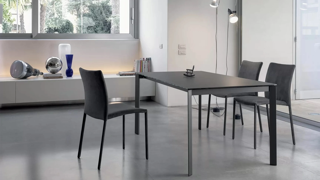 Sedia Simba di Bontempi