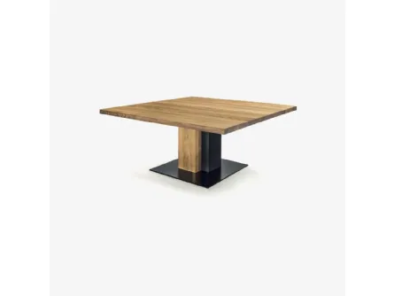 Tavolo Ombra Table di Riva1920