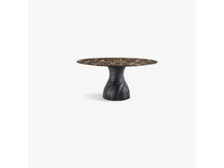 Tavolo Pandanus Marble di Riva1920