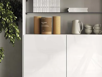 Armadio Dr di Frezza