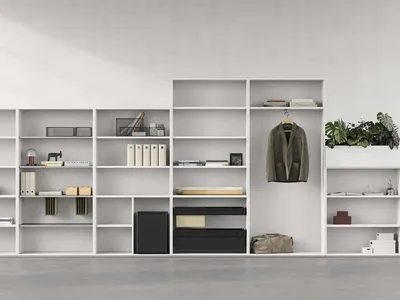 Libreria Passepartout di Frezza